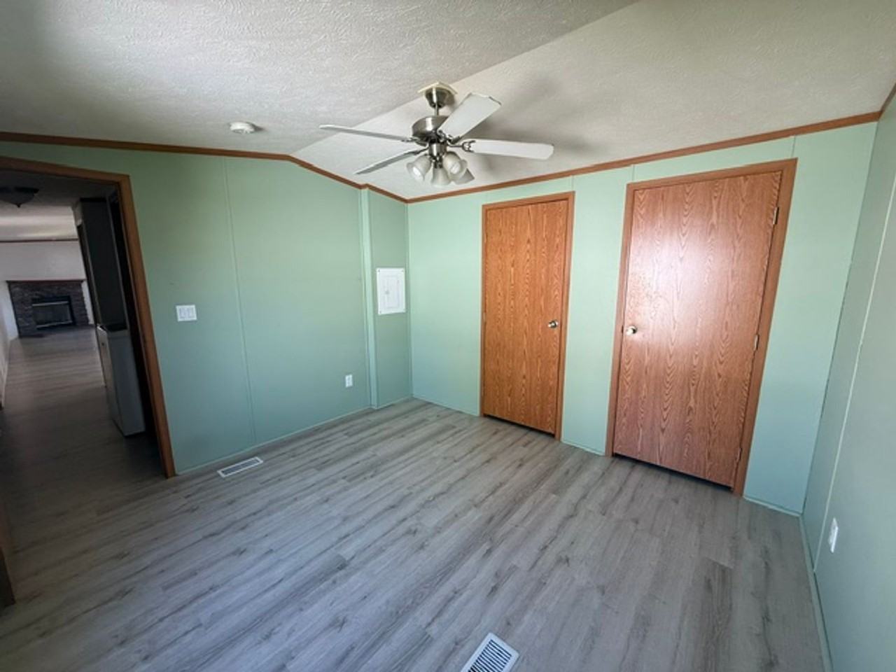 Chatham Villa - Owned - Photo 7 of 15