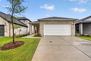 501 Dorothy Dr #1 - Photo 1 of 1