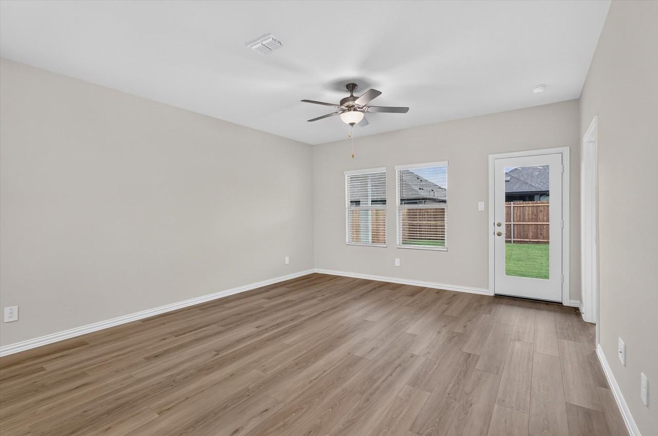 501 Dorothy Dr #1 - Photo 2 of 24