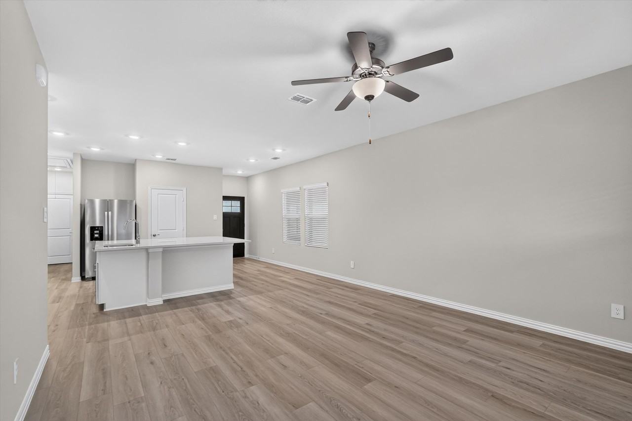 501 Dorothy Dr #1 - Photo 3 of 24