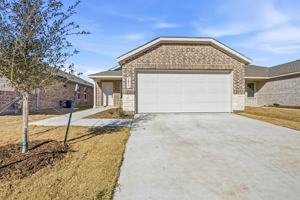 featured image of 1617 Elliott Rd #1