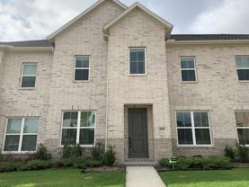 1009 Rockrose Dr #1 - Photo 1 of 1