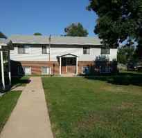 featured image of 204 14th St #B