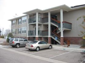 2551 W 24th St #B1 - Photo 1 of 1