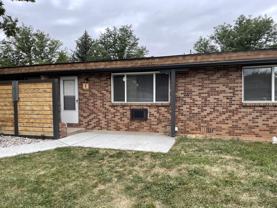 1701 Palm Dr #3 - Photo 1 of 1