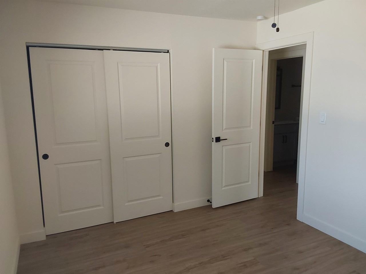 1701 Palm Dr #3 - Photo 7 of 12