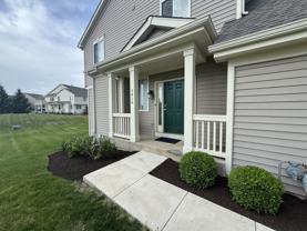 7416 Chucks Way #1 - Photo 1 of 1