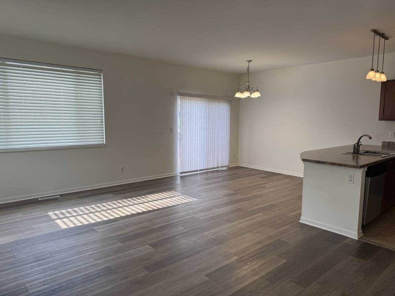 7416 Chucks Way #1 - Photo 3 of 14