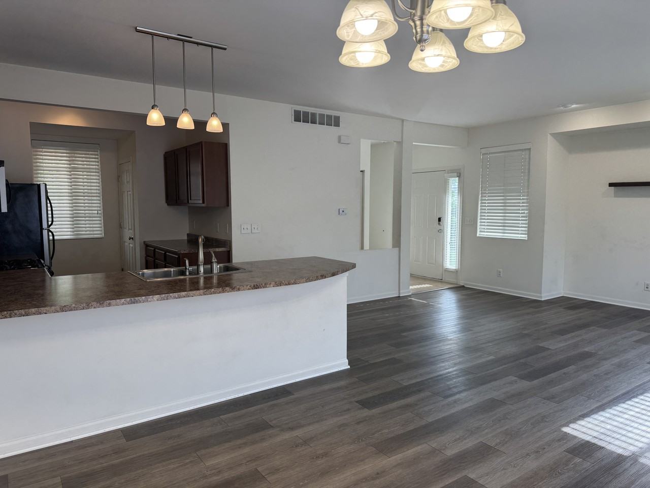7416 Chucks Way #1 - Photo 4 of 14