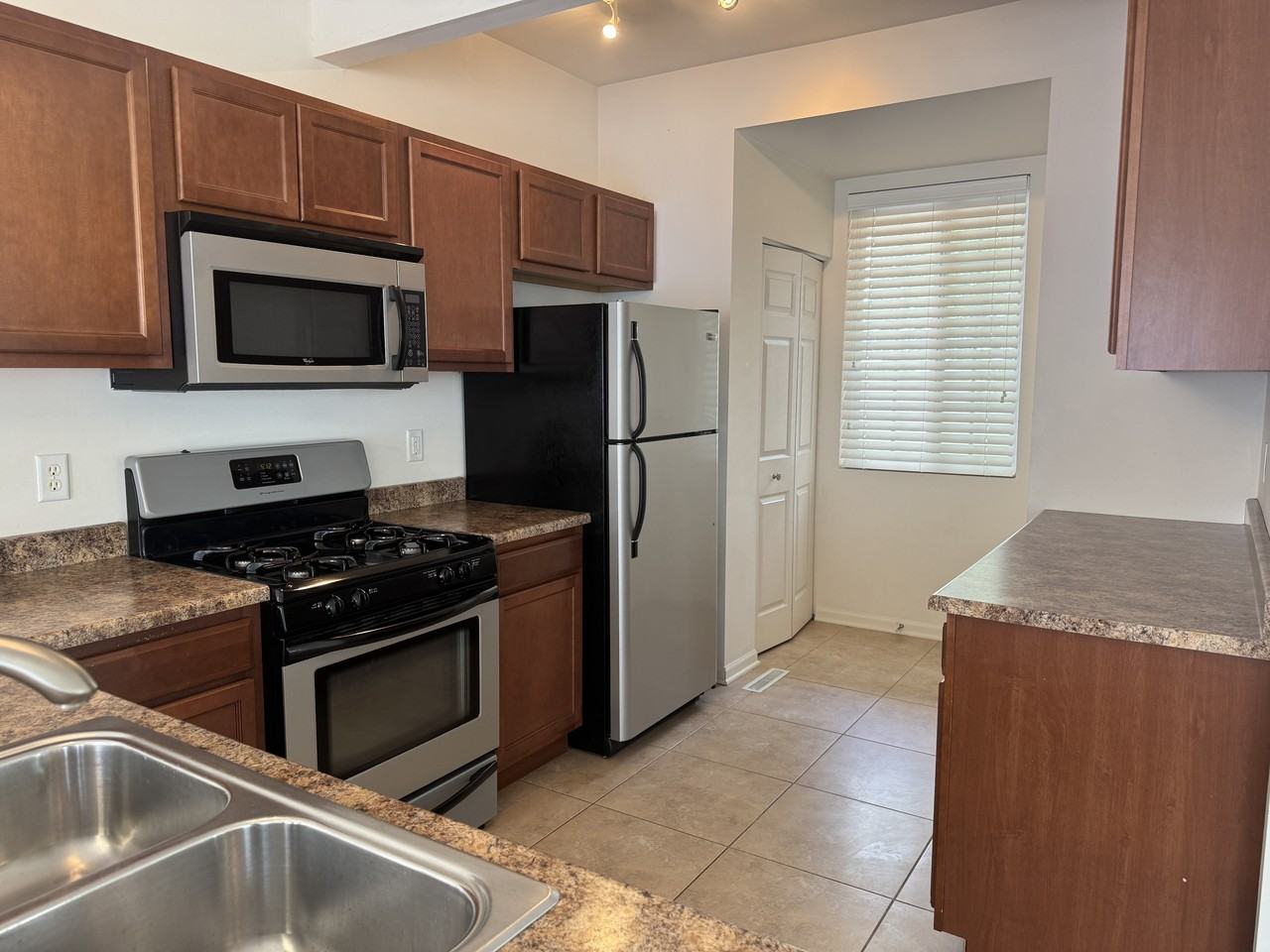 7416 Chucks Way #1 - Photo 5 of 14