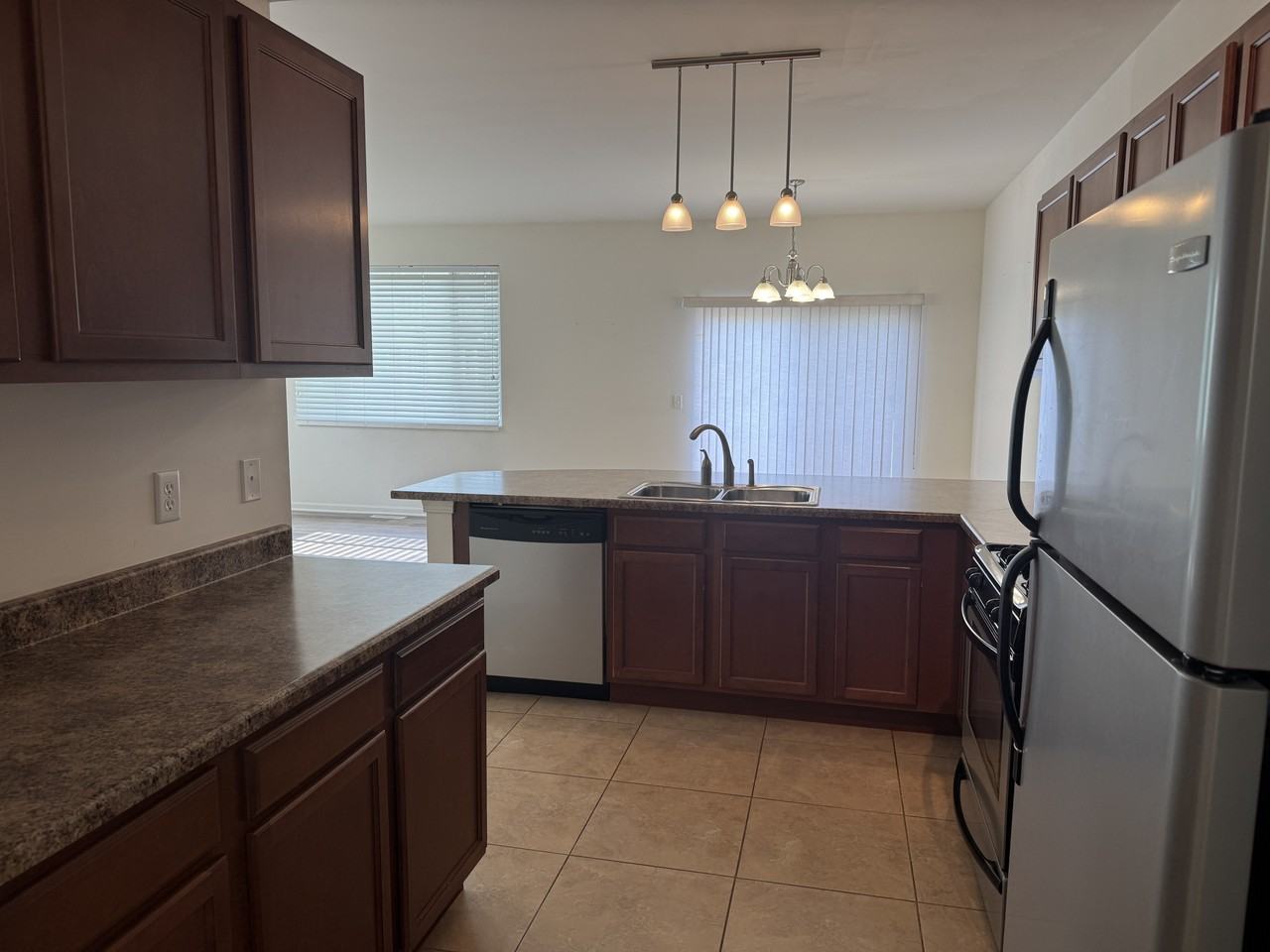 7416 Chucks Way #1 - Photo 6 of 14