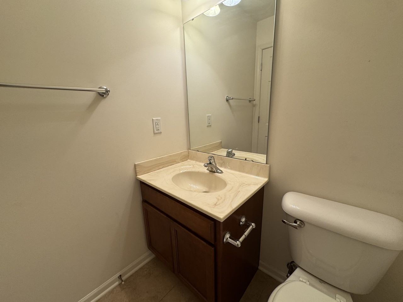 7416 Chucks Way #1 - Photo 7 of 14