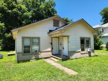 227 N Hope St #1 - Photo 1 of 1