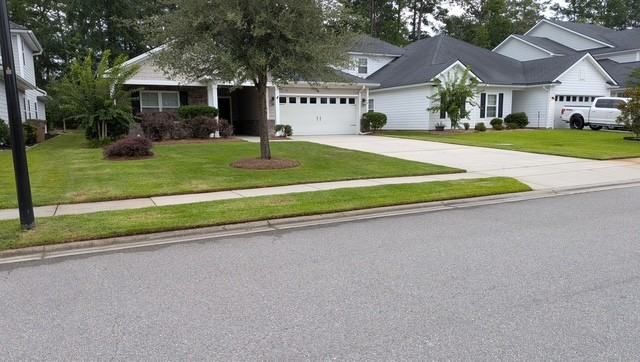 168 Martello Rd #1 - Photo 2 of 28