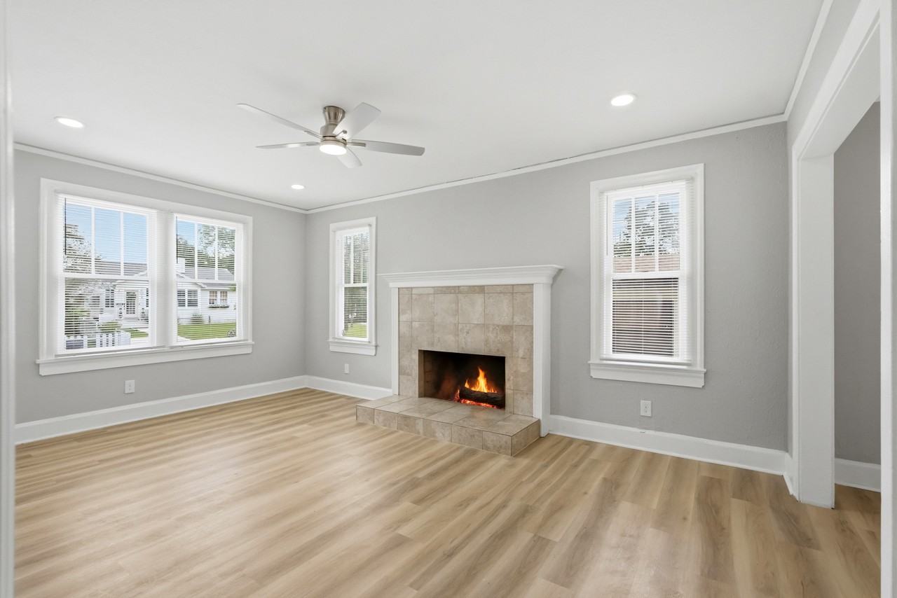 4020 Ernest St #1 - Photo 6 of 23