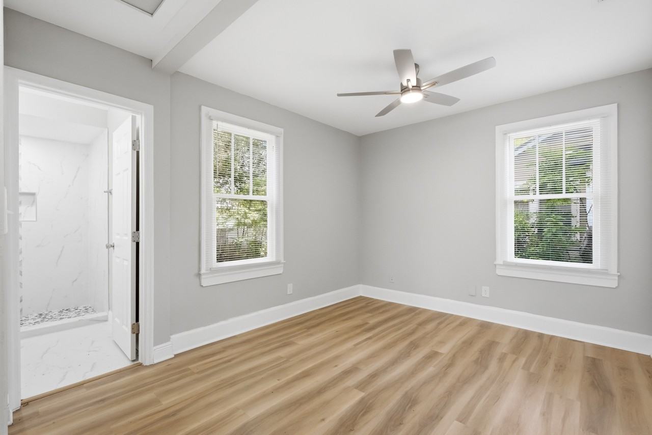 4020 Ernest St #1 - Photo 7 of 23