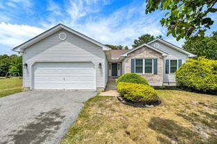 270 Oaknoll Ave #1 - Photo 1 of 1