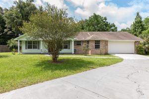 featured image of 2217 N 61st Ave #1