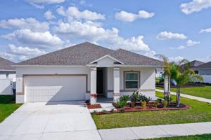 featured image of 566 Pawnee Ct #1