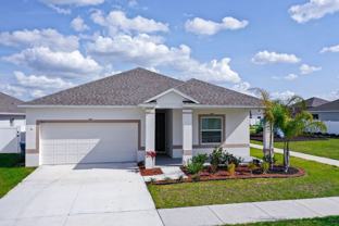 566 Pawnee Ct #1 - Photo 1 of 1
