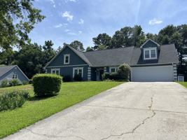 featured image of 1850 Ashton Brooke Ln #1