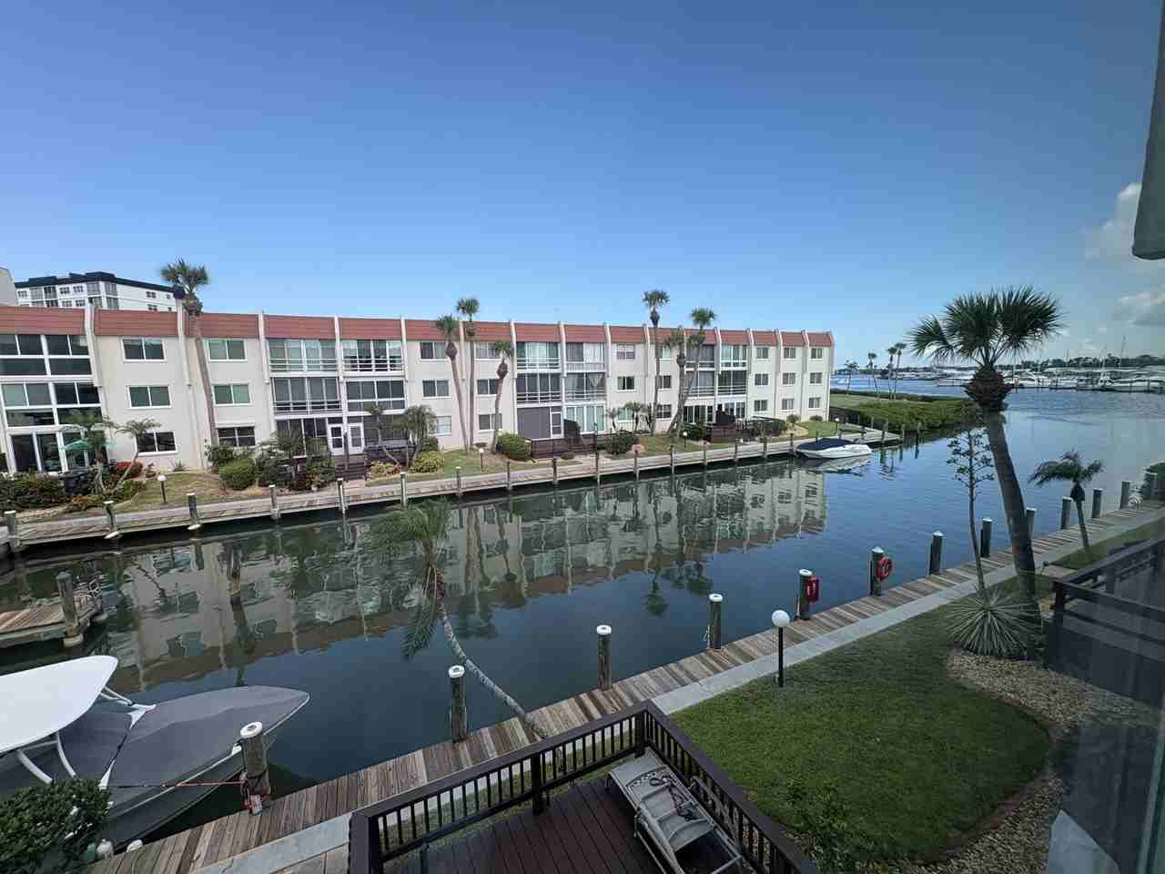 210 Santa Maria St