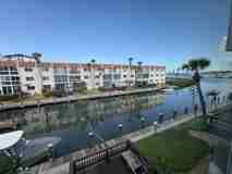 210 Santa Maria St - Photo 1 of 1