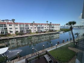 210 Santa Maria St - Photo 1 of 1