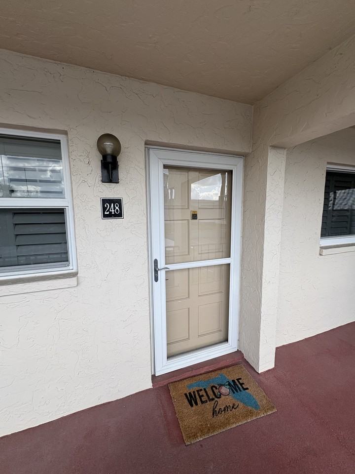 210 Santa Maria St #193BRU - Photo 3 of 31