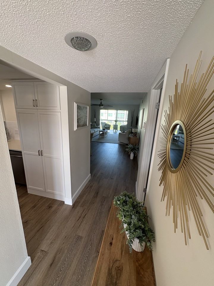 210 Santa Maria St #193BRU - Photo 4 of 31