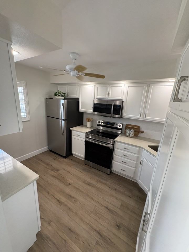 210 Santa Maria St #193BRU - Photo 5 of 31