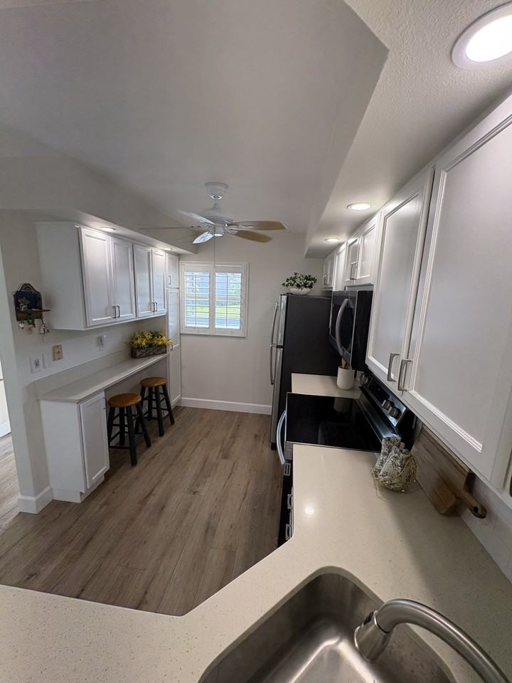 210 Santa Maria St #193BRU - Photo 6 of 31