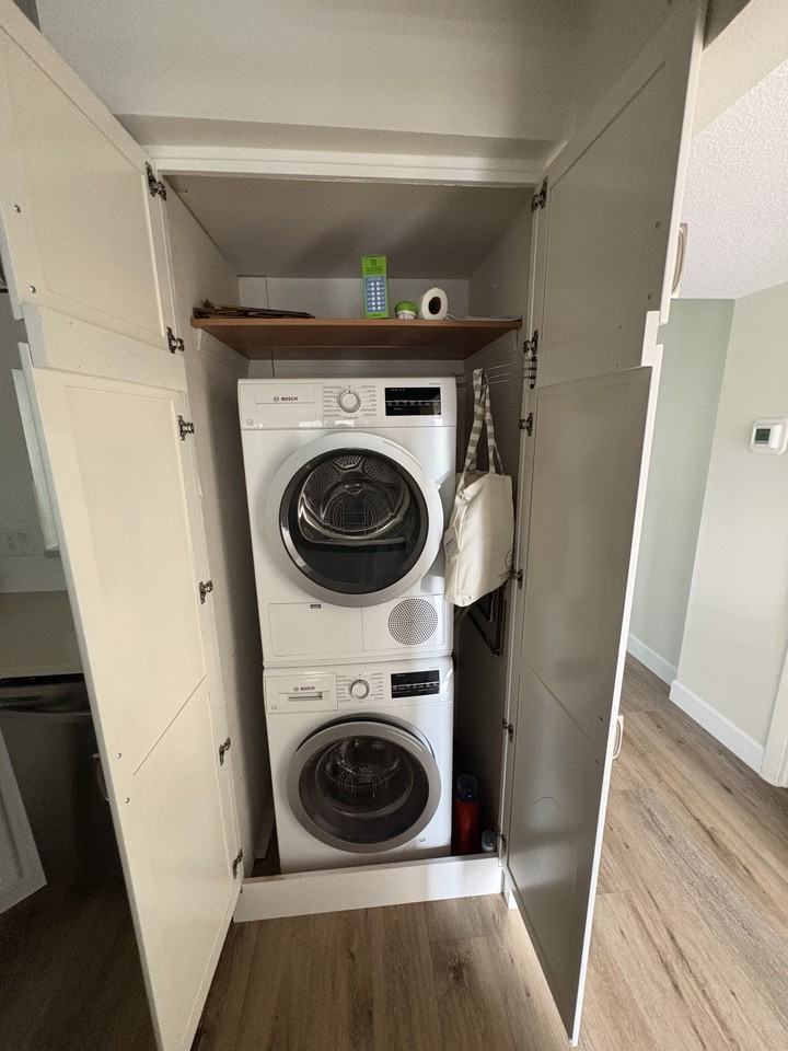 210 Santa Maria St #193BRU - Photo 7 of 31