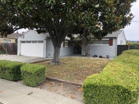 14322 Antone Ct #1 - Photo 1 of 1