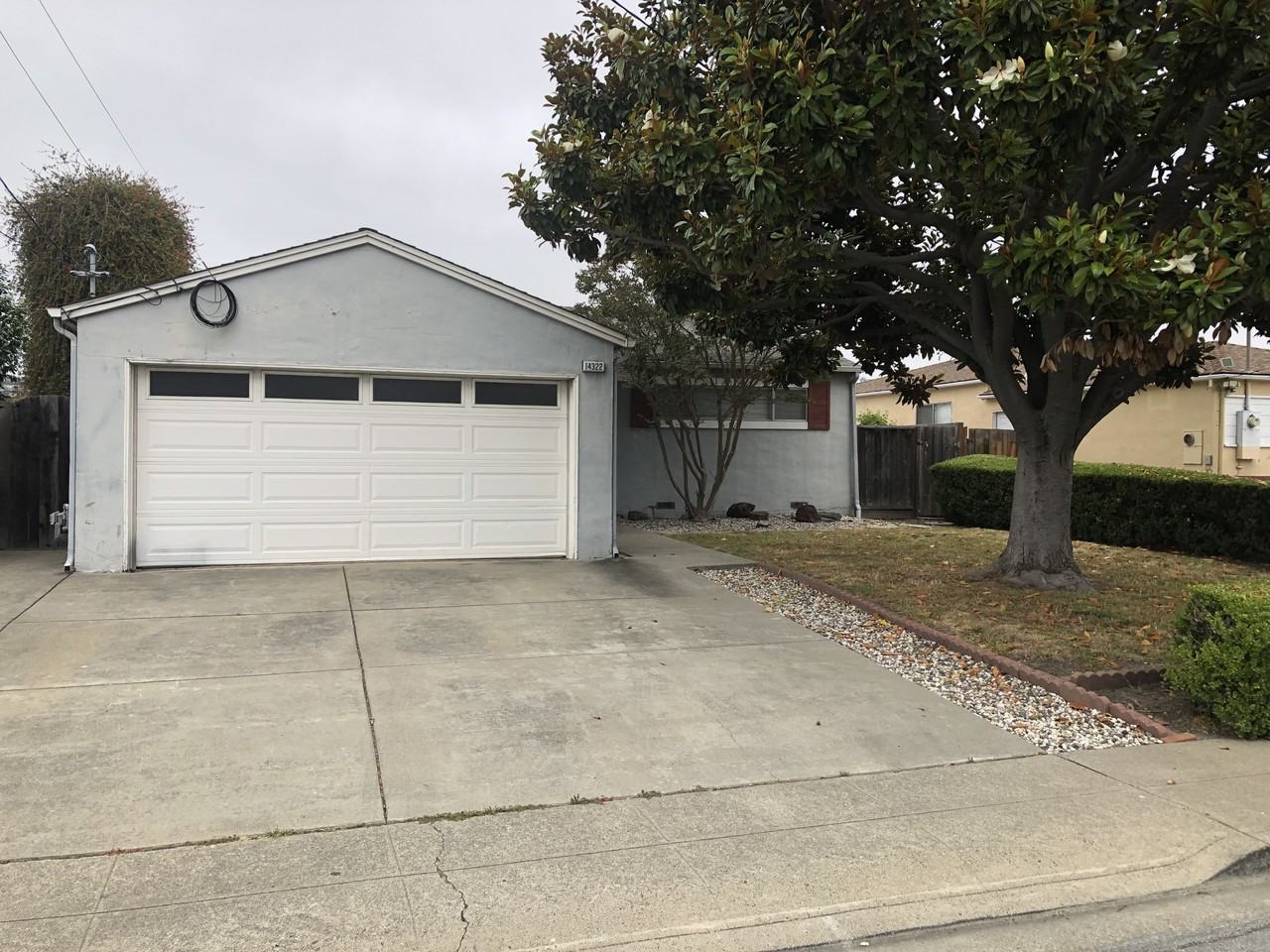 14322 Antone Ct #1 - Photo 2 of 20
