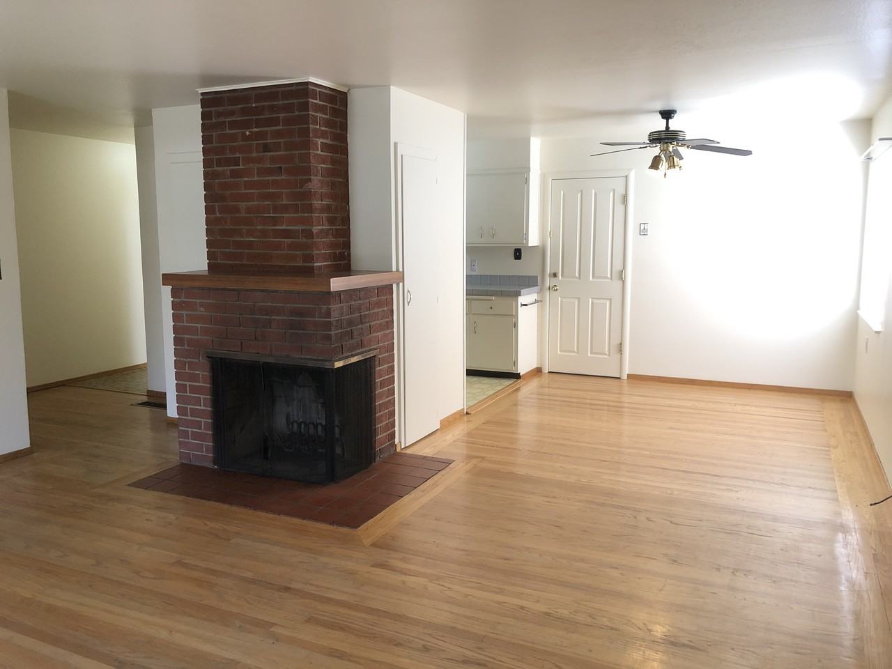 14322 Antone Ct #1 - Photo 4 of 20