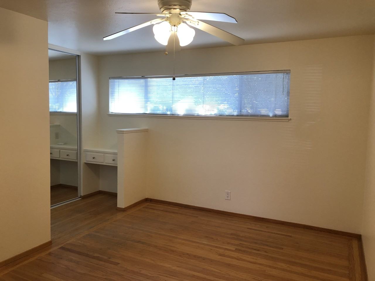 14322 Antone Ct #1 - Photo 7 of 20