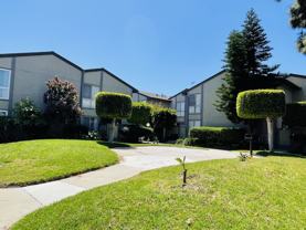 817 W 232nd St #G - Photo 1 of 1