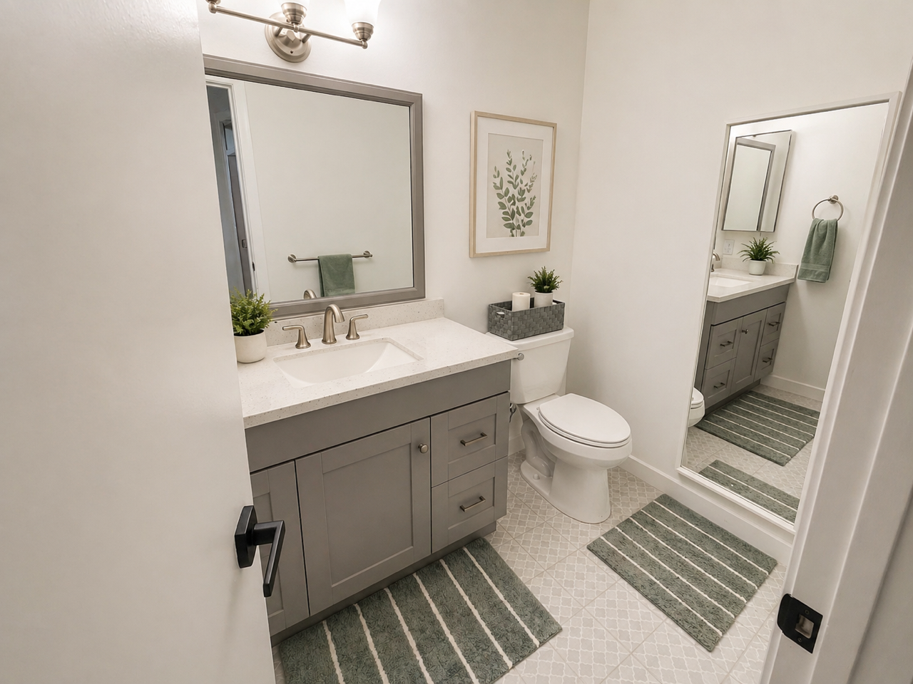 817 W 232nd St #G - Photo 5 of 24