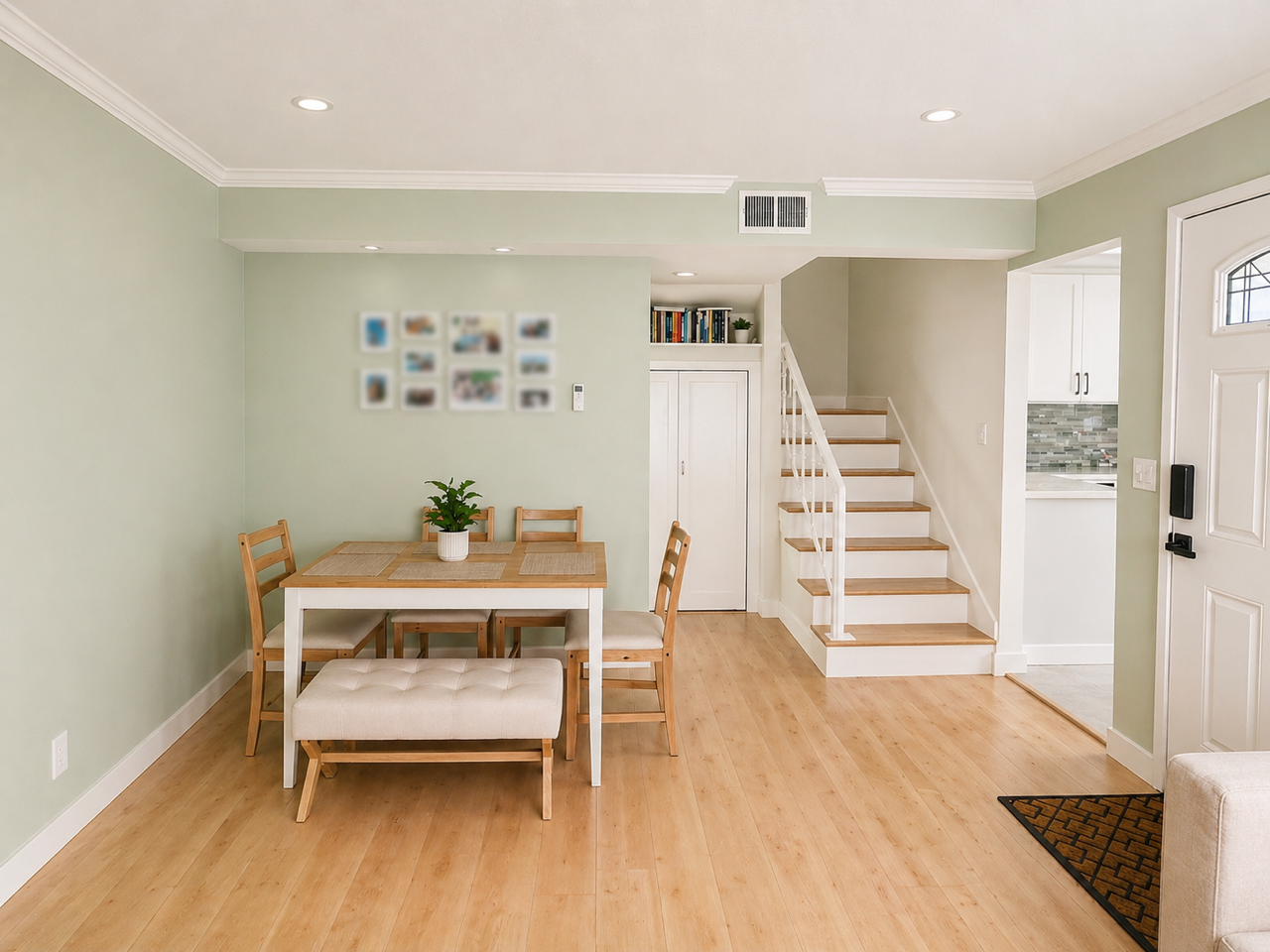 817 W 232nd St #G - Photo 7 of 24