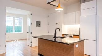 83 Winthrop St #1B - Photo 1 of 1