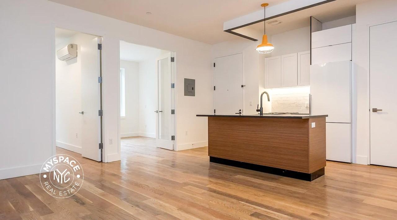 83 Winthrop St #1B - Photo 5 of 19