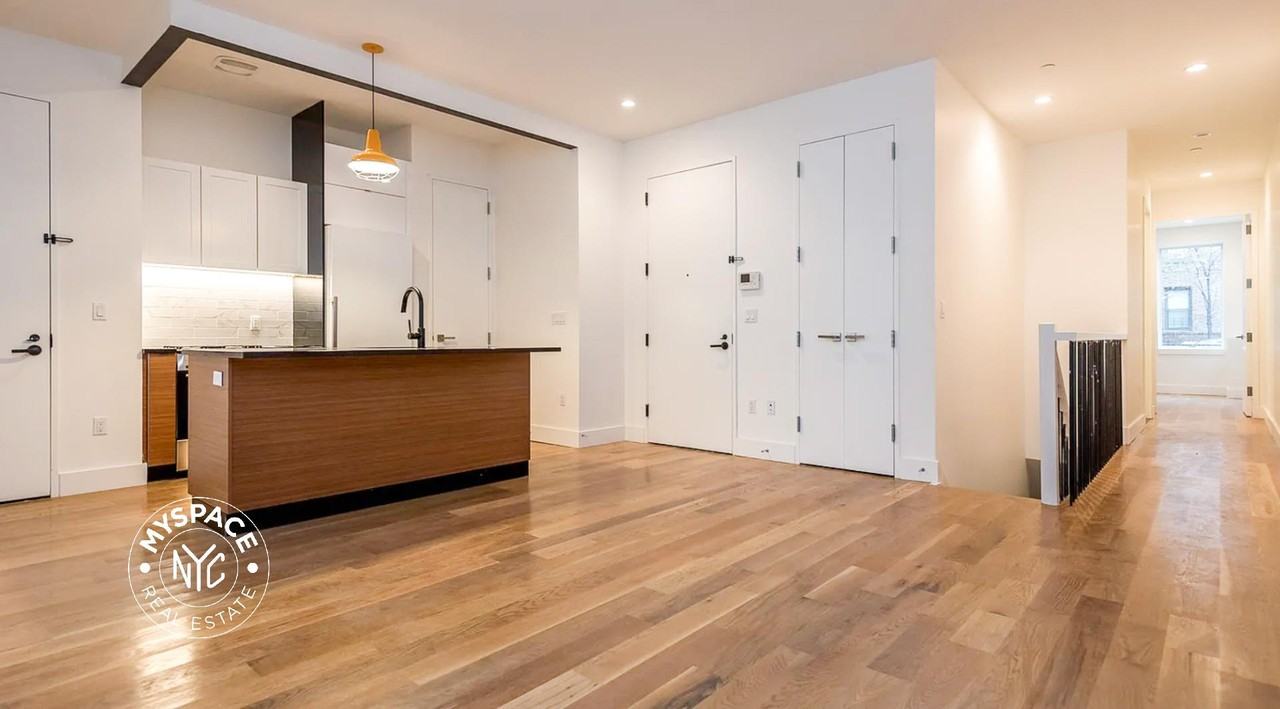 83 Winthrop St #1B - Photo 7 of 19