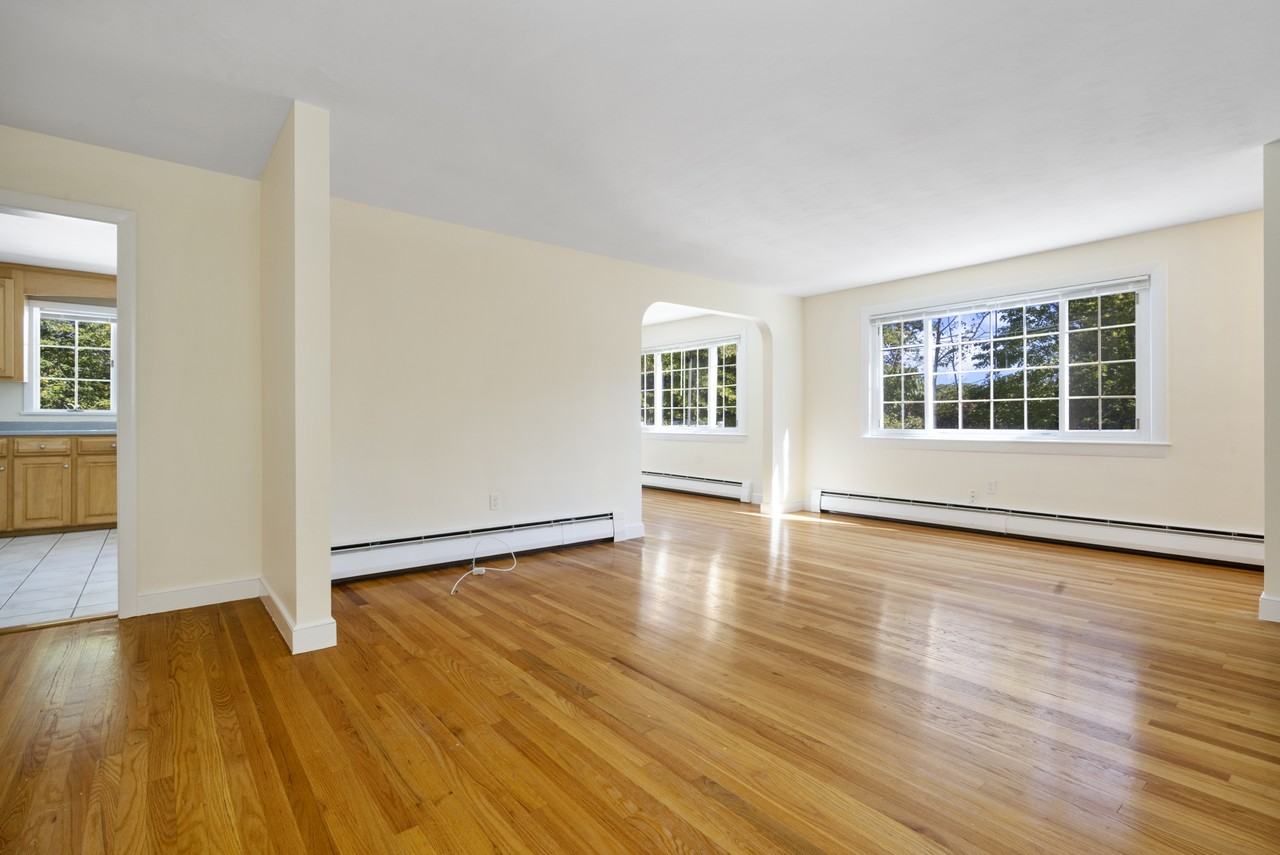 27 Hermon St #1 - Photo 4 of 27