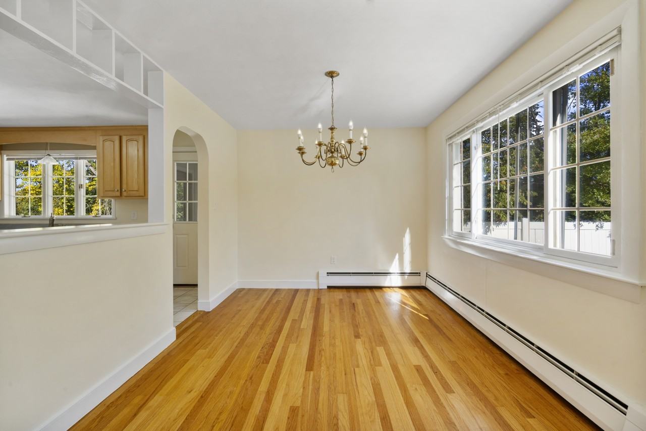 27 Hermon St #1 - Photo 5 of 27