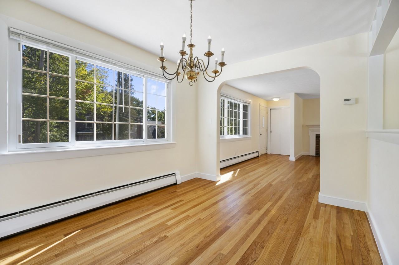 27 Hermon St #1 - Photo 6 of 27