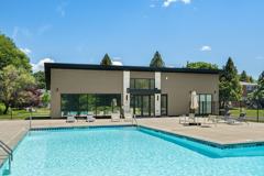 41 Wolfpit Ave - Photo 1 of 1