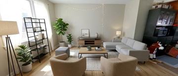 featured image of 5052 Neillian St #52