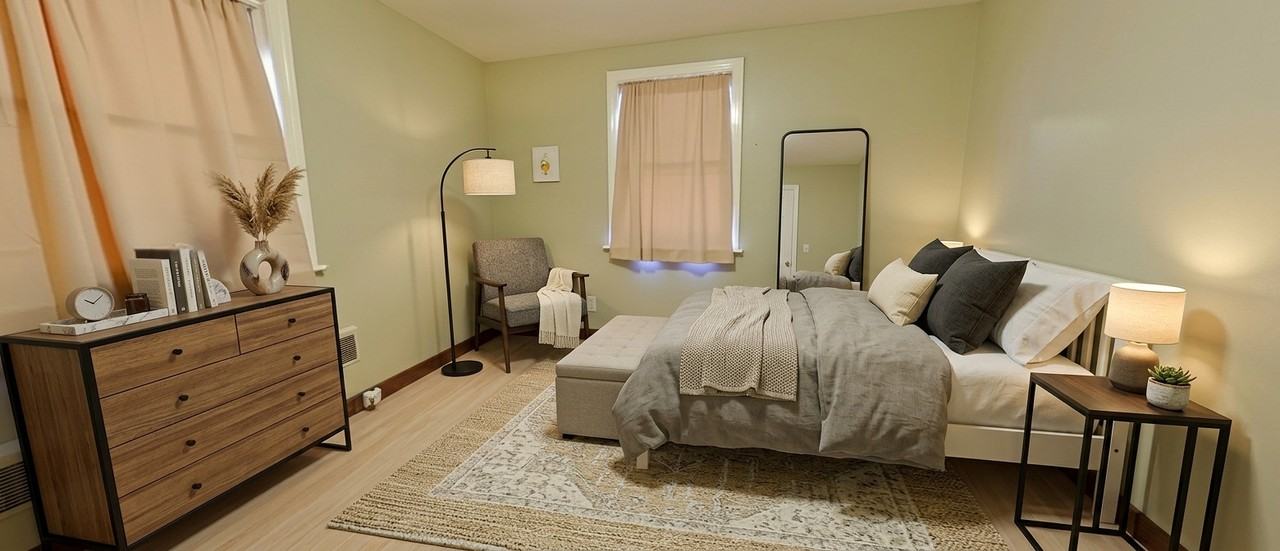 5052 Neillian St #52 - Photo 2 of 6