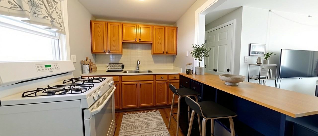 5052 Neillian St #52 - Photo 4 of 6